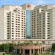 Photos Hilton Long Beach & Executive Meeting Center