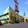 Фото Best Western Canoga Park Motor Inn