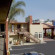 Фото Americas Best Value Inn-Los Angeles/Hollywood