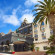 Фото Embassy Suites Los Angeles - International Airport/South