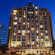 Photos Hilton Los Angeles North/Glendale