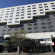 Photos Miyako Hotel Los Angeles