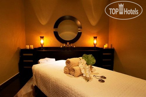 Новые добавленные фото туристов Miyako Hotel Los Angeles 3*