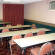 Photos Best Western Plus Royal Palace Inn and Suites