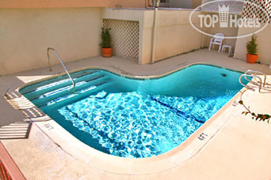 New photos from tourists Best Western Plus Royal Palace Inn and Suites 3*