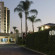 Photos DoubleTree by Hilton Hotel Monrovia - Pasadena Area
