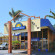 Photos Days Inn Los Angeles LAX Airport / Venice Beach / Marina Del Ray