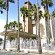 Photos Courtyard Los Angeles LAX/Century Boulevard