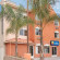 Photos Comfort Inn Sunset