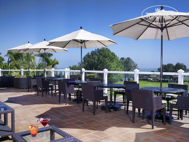 Новые добавленные фото туристов Laguna Cliffs Marriott Resort & Spa 4*