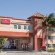Photos Ramada Culver City