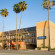 Photos Travelodge Culver City