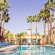 Photos Courtyard Los Angeles Hacienda Heights/Orange County