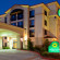 Photos La Quinta Inn & Suites Hawaiian Gardens