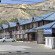 Photos Travelodge of Santa Clarita