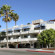 Photos Travelodge San Clemente Beach