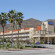Photos Travelodge Sylmar