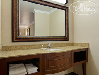 New photos from tourists Travelodge Sylmar 2*