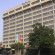 Photos Radisson Los Angeles Midtown at USC