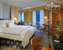 New photos from tourists Fairmont Miramar Hotel & Bungalows 5*