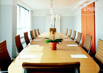 New photos from tourists Mondrian 4*