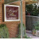 Photos The Hilgard House Hotel