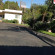 Photos Casa Luan Motel