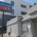 Photos Ambassador Motel