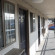 Photos New Gage Motel