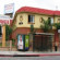 Photos Central Inn Motel