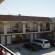 Photos Marina 7 Motel