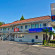 Photos Motel 6 Los Angeles  Long Beach