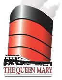 New photos from tourists Queen Mary 3*