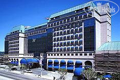 Hotelier's photos Sofitel 4*