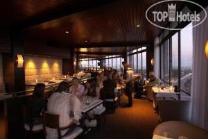New photos from tourists Angeleno 4*