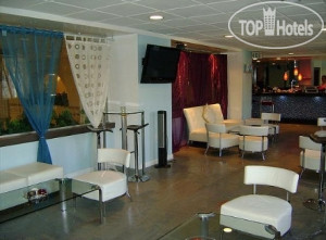 New photos from tourists Historic Mayfair 3*