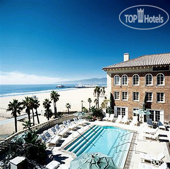 New photos from tourists Casa Del Mar 5*