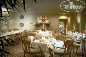 New photos from tourists Hilton Los Angeles Airport 4*