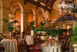 New photos from tourists Millennium Biltmore 4*