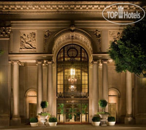 Hotelier's photos Millennium Biltmore 4*
