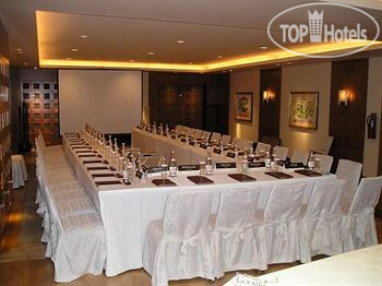 New photos from tourists Raffles L Ermitage Beverly Hills 5*