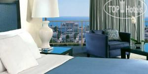 New photos from tourists Le Meridien Delfina Santa Monica 4*