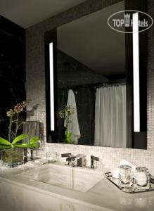 Hotelier's photos SIXTY Beverly Hills 4*