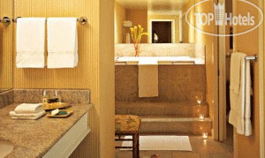 New photos from tourists Tower Beverly Hills 4*