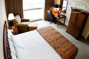 New photos from tourists The Hotel Wilshire, a Kimpton Hotel 3*