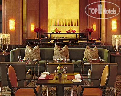 New photos from tourists Beverly Wilshire, A Four Seasons Hotel 5*