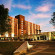 Фото Marriott Los Angeles Burbank Airport/Universal