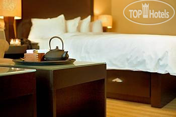 New photos from tourists Orlando 4*