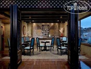 New photos from tourists Petit Ermitage 4*