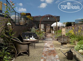 Hotel photo Petit Ermitage 4*